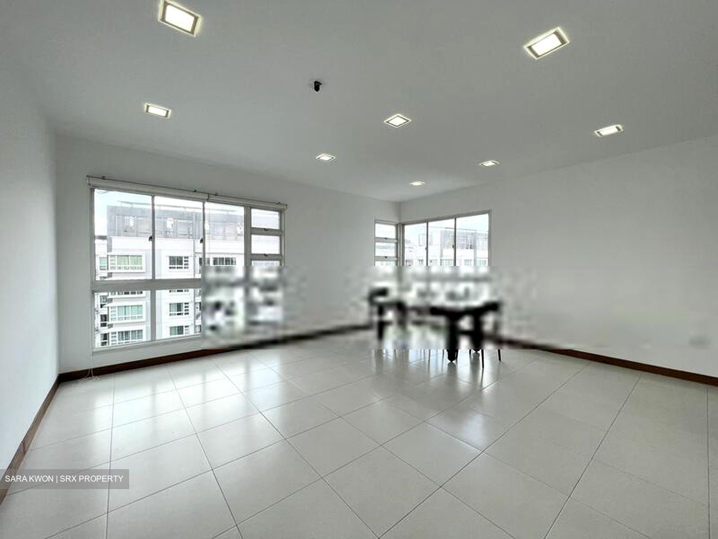 Blk 268A Punggol Sapphire (Punggol), HDB 5 Rooms #407303671